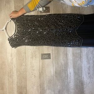 Brand new stunning dress